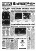 giornale/RAV0108468/2003/n. 51 del 21 febbraio